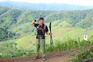 BIB: 
                            <button type="button" onclick="openModal(13342288)" class="btn btn-primary btn-sm float-right btn-popup" data-toggle="modal" data-target=".modal-high-quality">
                        <i class="fas fa-shopping-cart"></i> Add to Cart
                    </button>
                                            <button type="button" onclick="isThisMe(13342288, true)" class="btn btn-success btn-sm float-right btn-popup btn-isme hidden" data-toggle="tooltip" data-placement="bottom" title="นี่คือรูปของคุณใช่ไหม คลิกที่นี่เพื่อเอาเข้าอัลบั้ม">
                        <i class="fas fa-plus"></i> Add to album
                    </button>
                    <button type="button" onclick="isThisMe(13342288, false)" class="btn btn-warning btn-sm float-right btn-popup btn-isnotme hidden">
                        <i class="fas fa-ban"></i> Remove from album
                    </button>